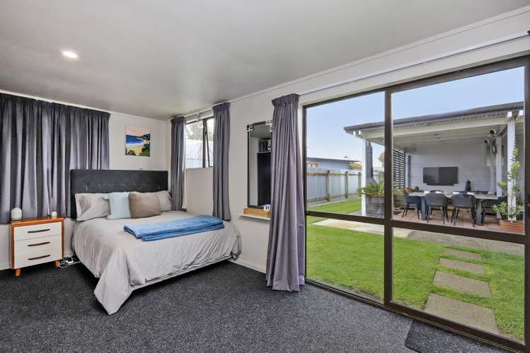 14 Ngarimu Street Havelock North_14