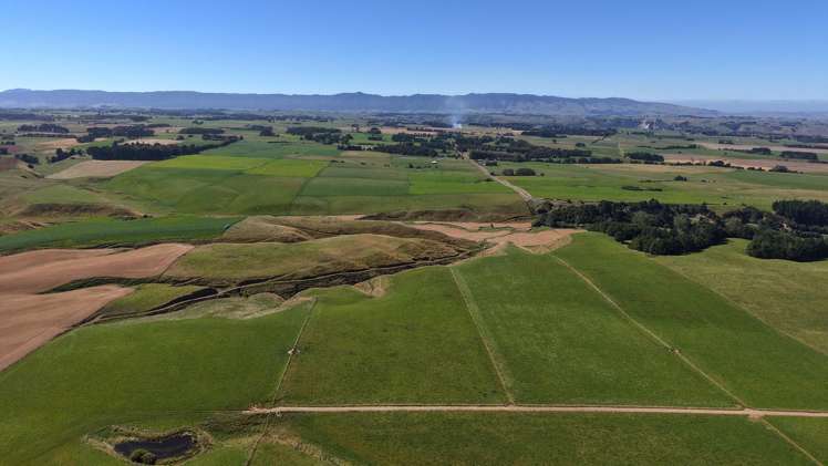 414 Beaconsfield Valley Road Waituna West_6