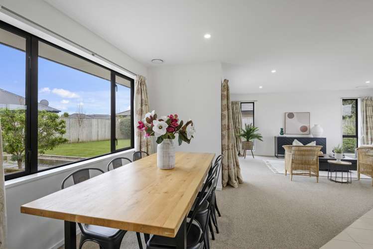 8 Barton Fields Drive Lincoln_9