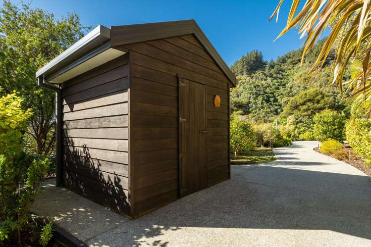 234 Port Underwood Road Waikawa Bay_27