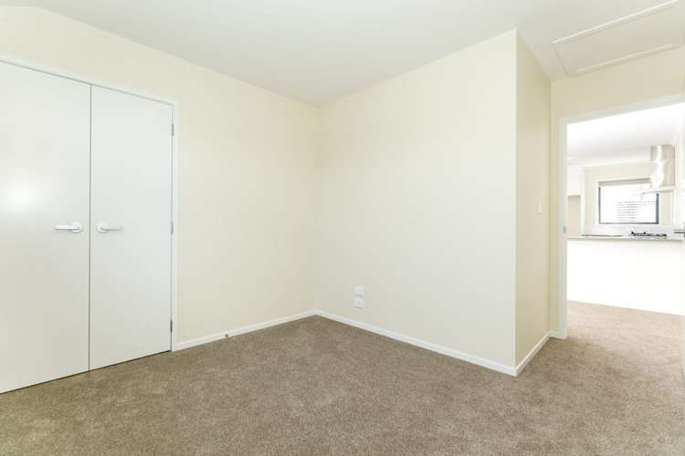 7/287 Ulster Street Whitiora_15