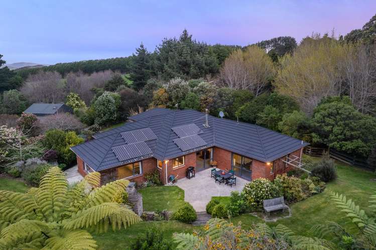 61 Coroglen Rise Pukerua Bay_37