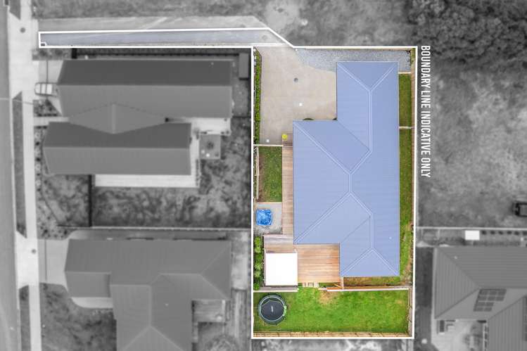 7 Karearea Avenue Waikanae_34