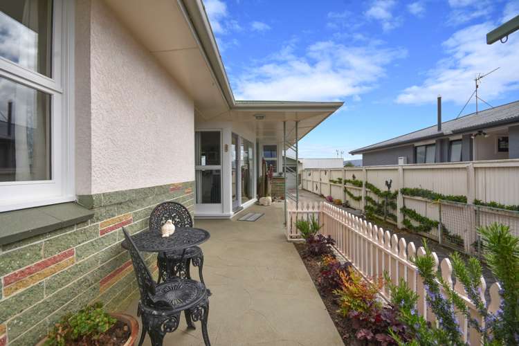 30 Shaw Street Mosgiel_21