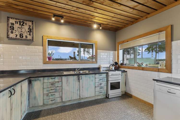 90 Struie Road Hororata_6