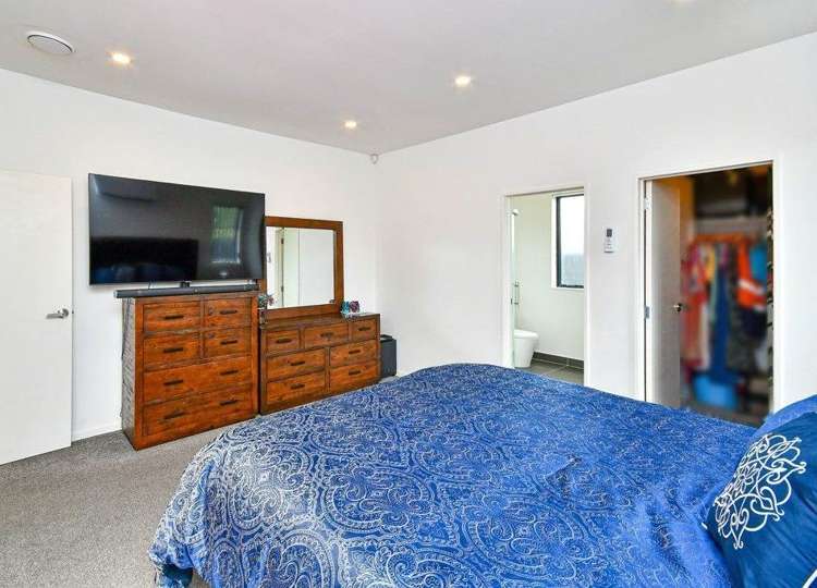 64 Prado Drive Pukekohe_17