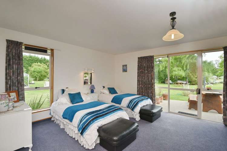 632 Hoskyns Road West Melton_11