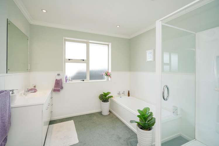 68 Dublin Street Windsor_13