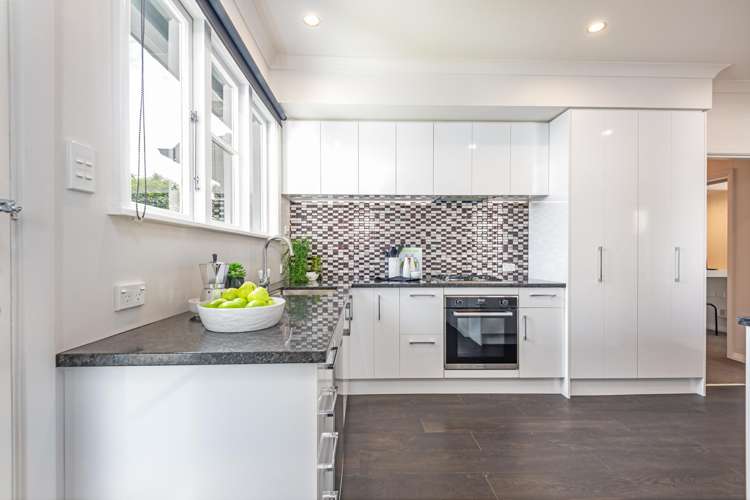 28 Collingwood Street Hokowhitu_1