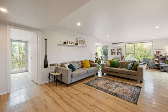 31 Sunnyhills Avenue Glenview_3