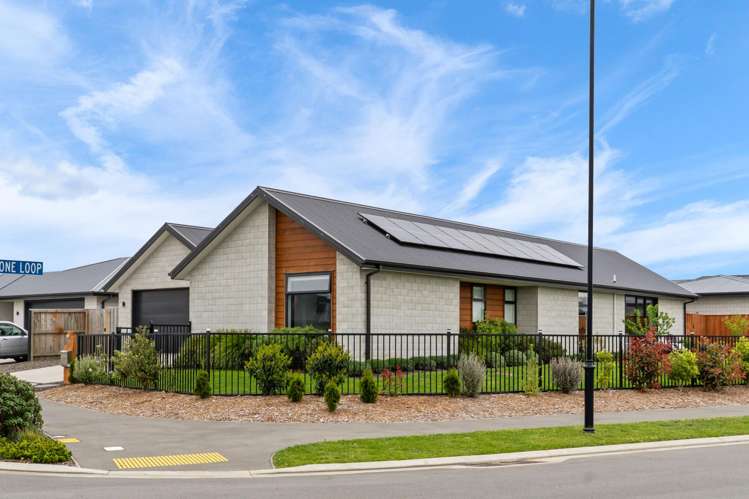 129 Shillingford Boulevard Rolleston_21