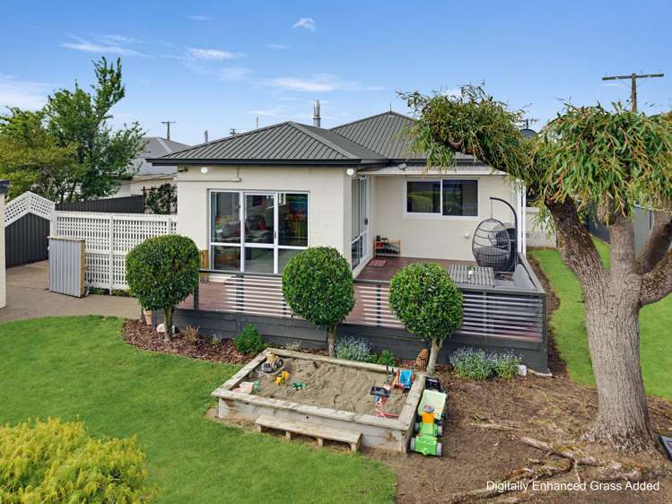 103 Kitchener Street Gore_27
