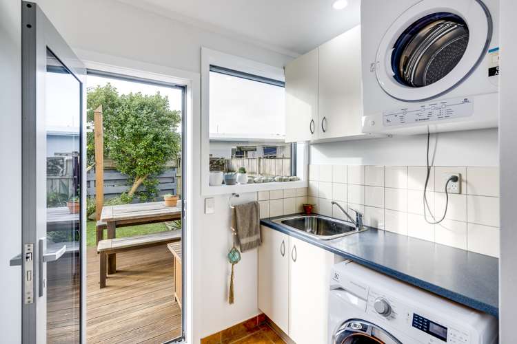 6 Anthony Place Bay View_10