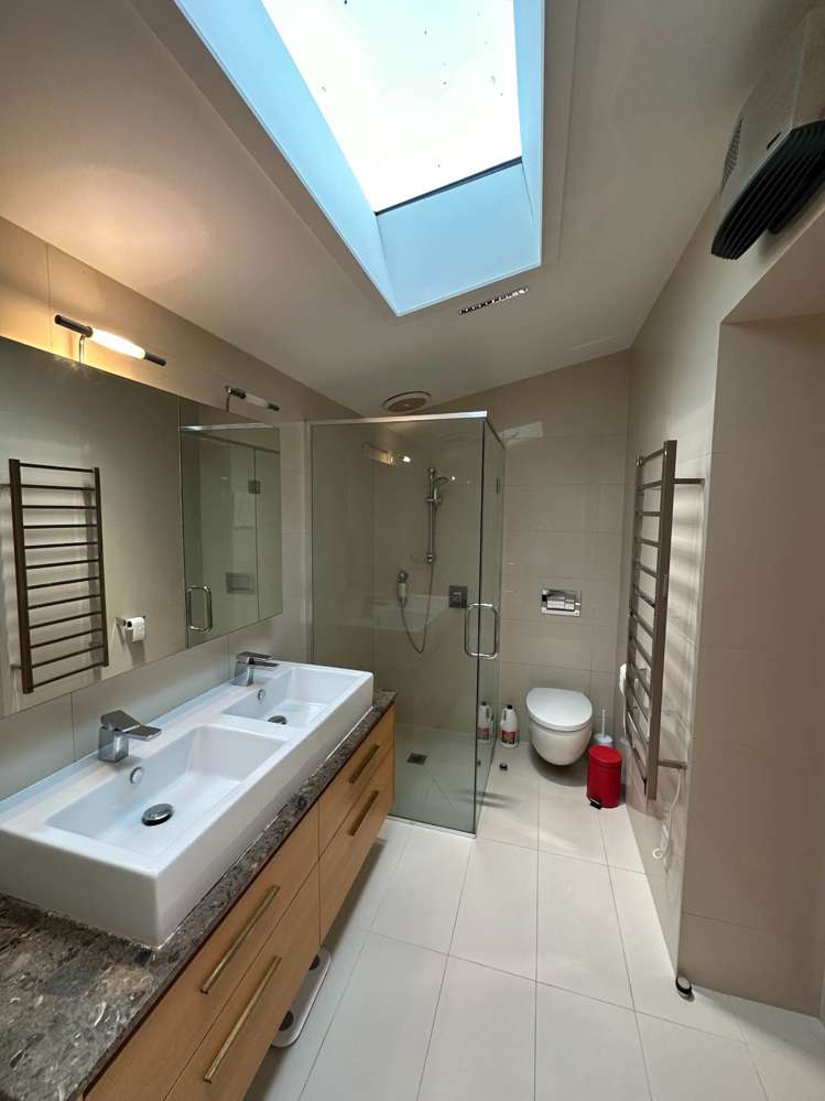 3C Dallinghoe Crescent Milford_9