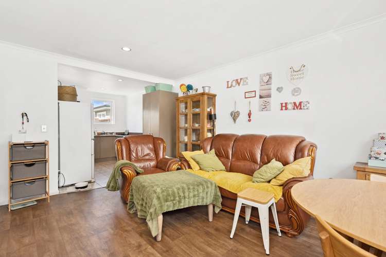 8e Ford Street Hamilton East_5