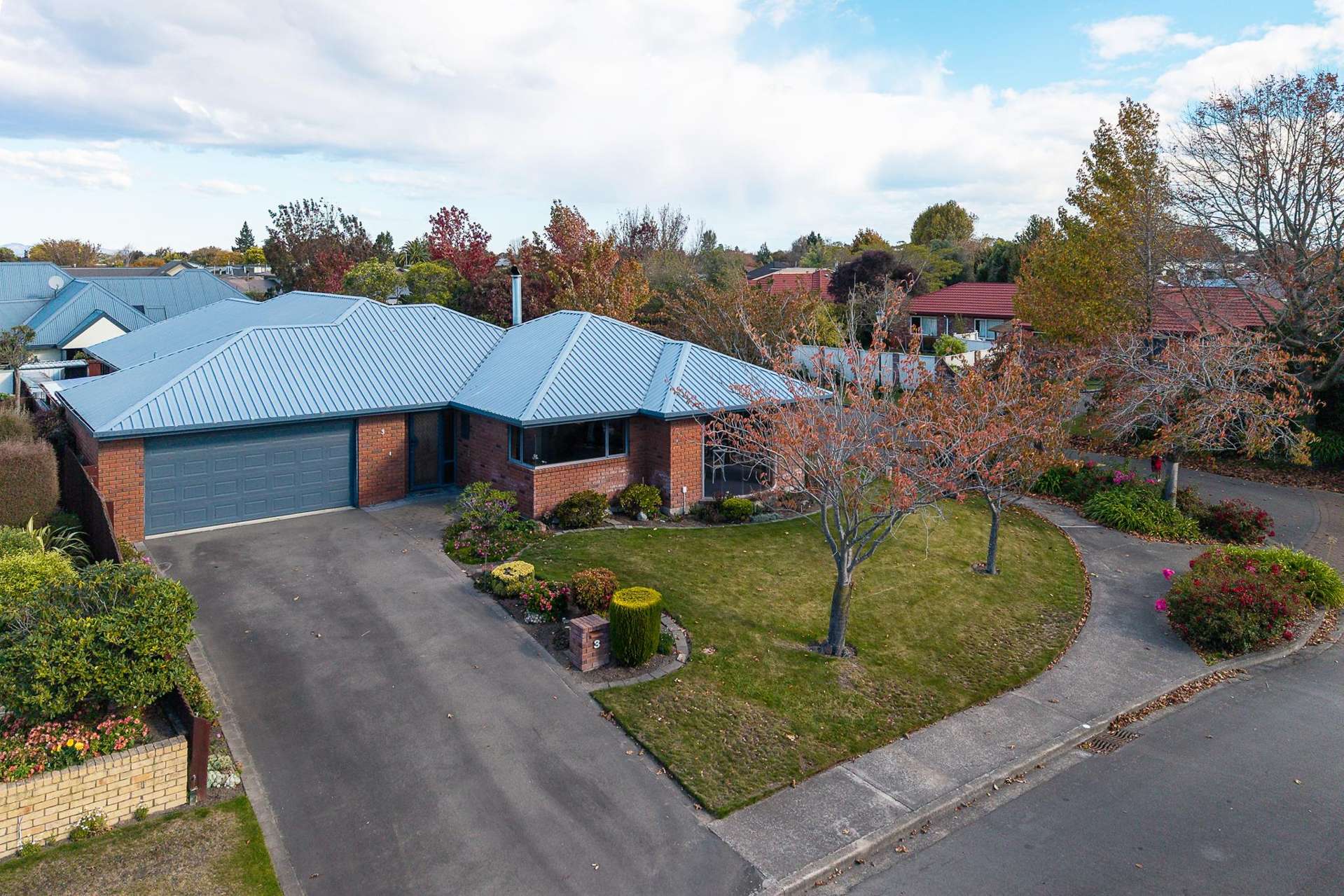 3 Carmana Gardens Rangiora_0