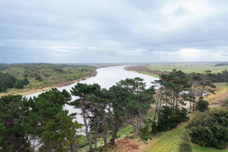 61 Otatara Road Otatara_19