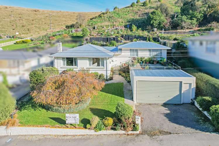 18 Derwent Street Oamaru_14