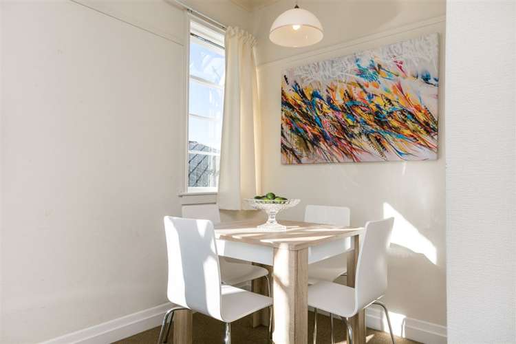 6/302 Willis Street Aro Valley_1