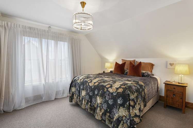 235 Ilam Road Ilam_16