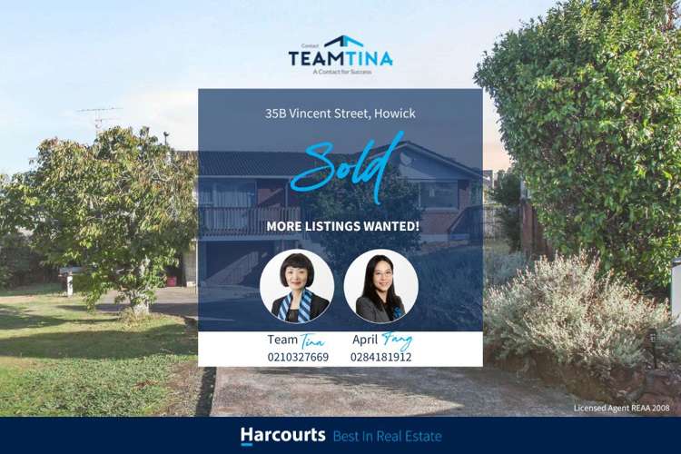 35B Vincent Street_0