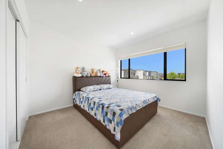 15 Tidal View Road Karaka_12