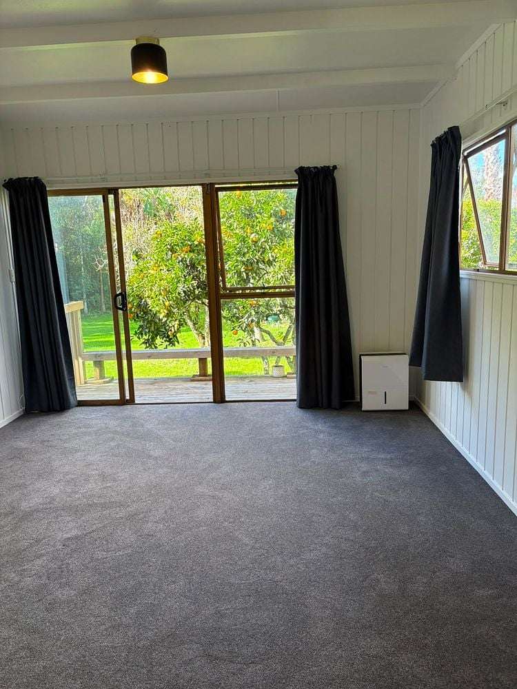 3/2 Mission Road Kerikeri_10