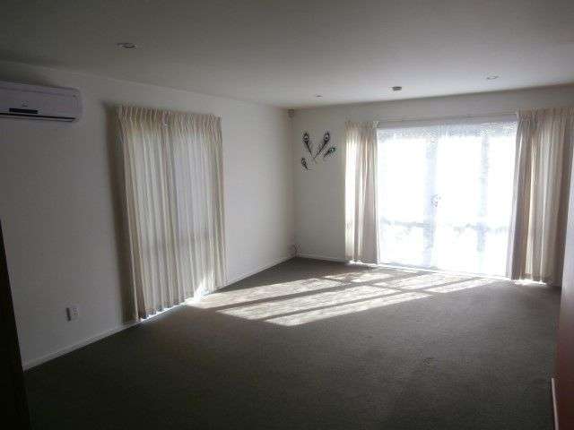 51 Fairfield Avenue Addington_2