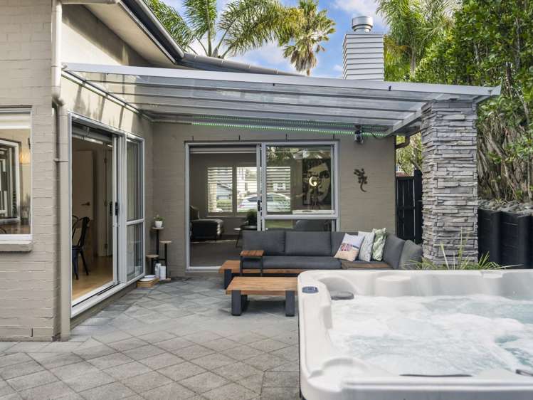 5 Chard Place Flat Bush_25