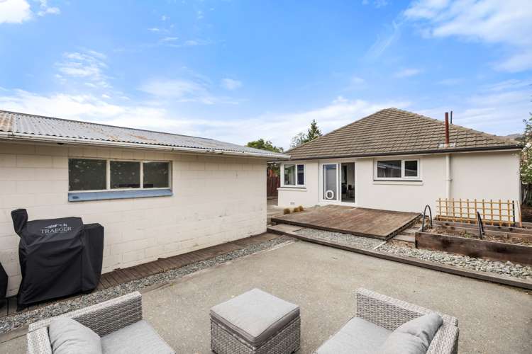 11 Curries Road Hillsborough_20