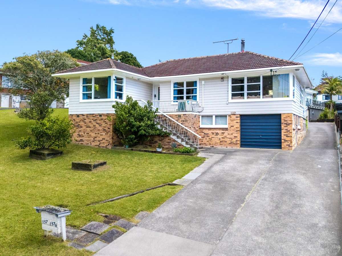 137 Tiroroa Avenue_1
