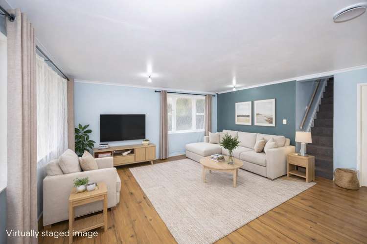 70 Kimihia Road Huntly_16