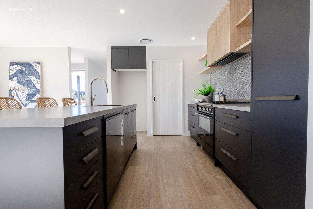145 B Kaniere Road_2