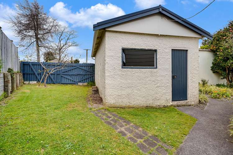 21A Naylor Street Hamilton East_18
