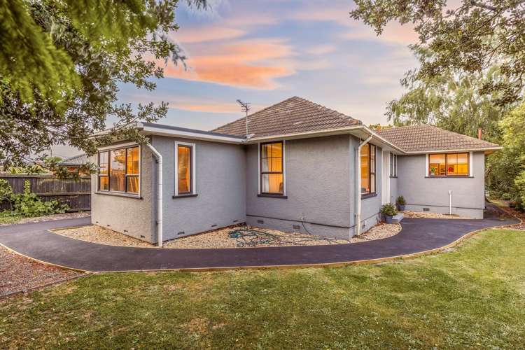 186 Harewood Road Papanui_15