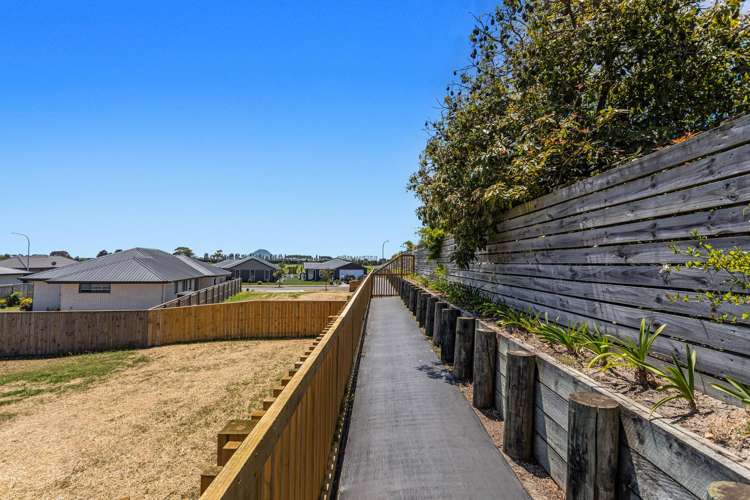 12 Kakariki Drive Coastlands_4