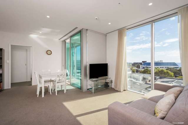 602/3 Northcroft Street Takapuna_4