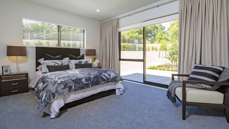 9 Ngarimu Heights Row Thornton Bay_8