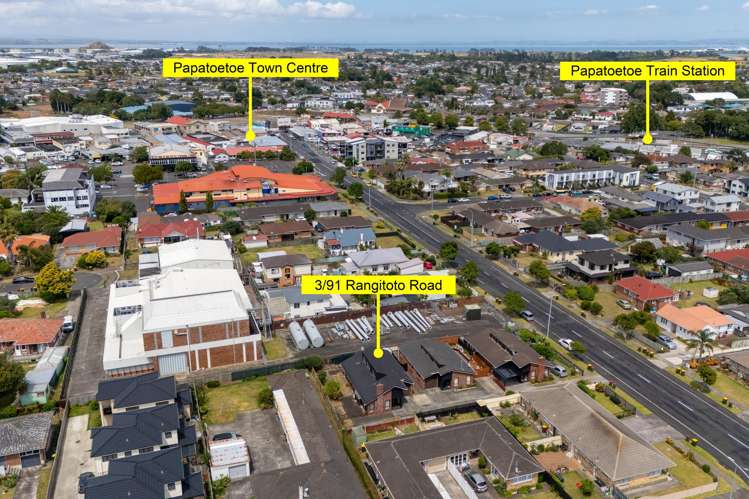 3/91 Rangitoto Road Papatoetoe_10