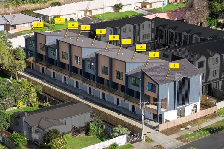 Lot 8/6 Robertson Road Ranui_26