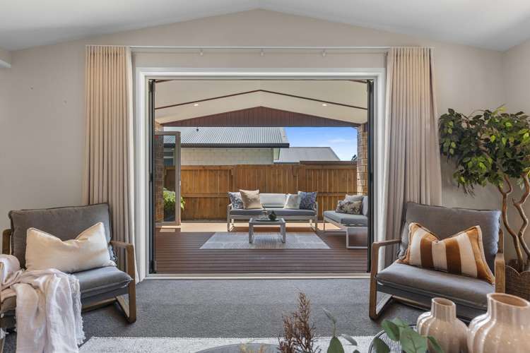 8 Tuaia Street Pyes Pa_8