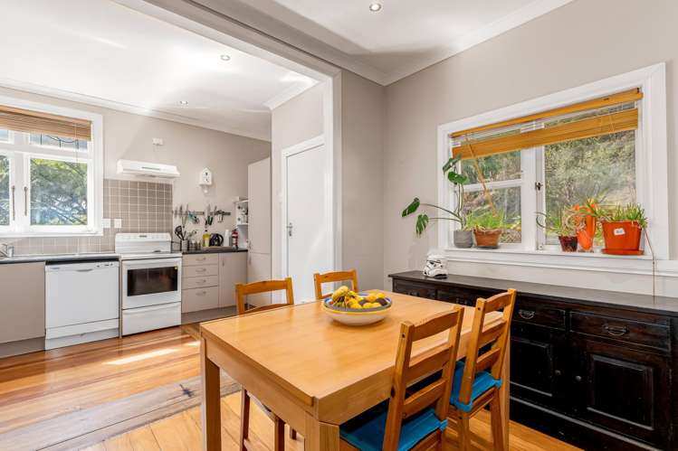 24A Rose Street Ranui_10