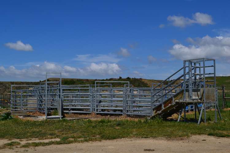 143 Otiake Road Otiake_16