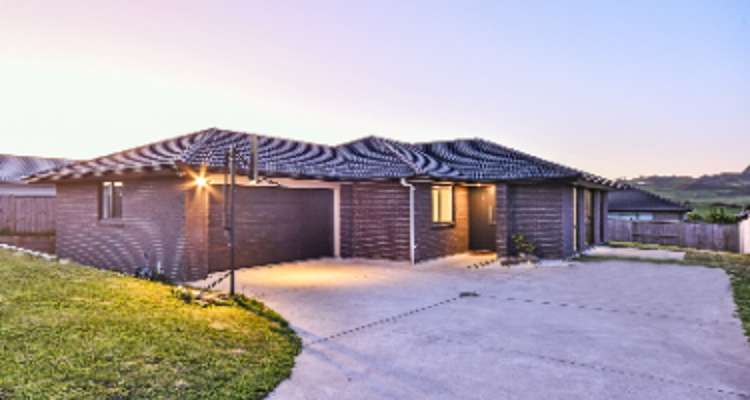 82 Harriet Johnston Drive_0