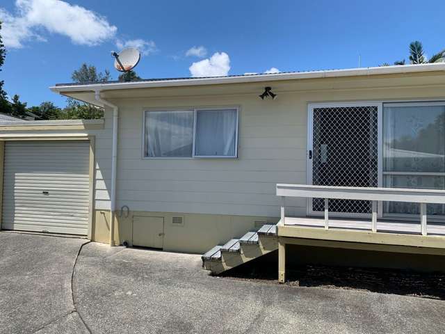 16A Cockburn Street Onerahi_1