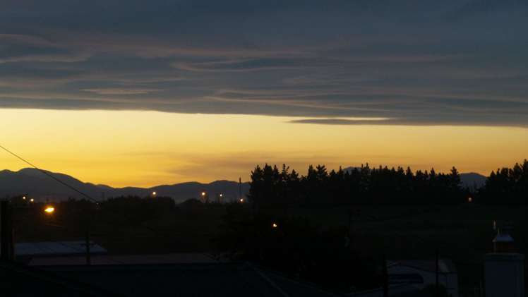 6 Westcott Street Waimataitai_5