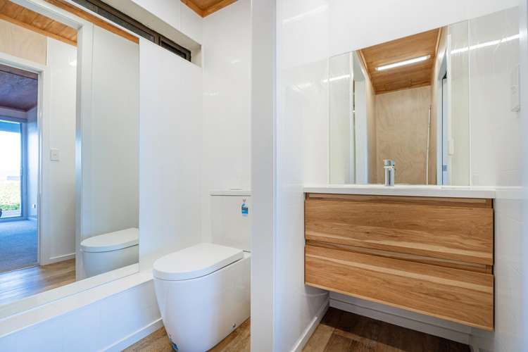 3 Puketitiro Place Whitianga_14