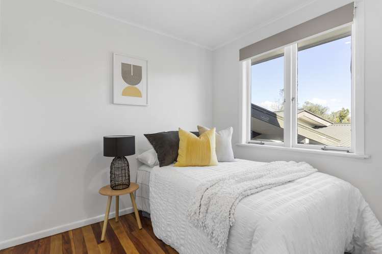 8 Lanark Place Glen Innes_9