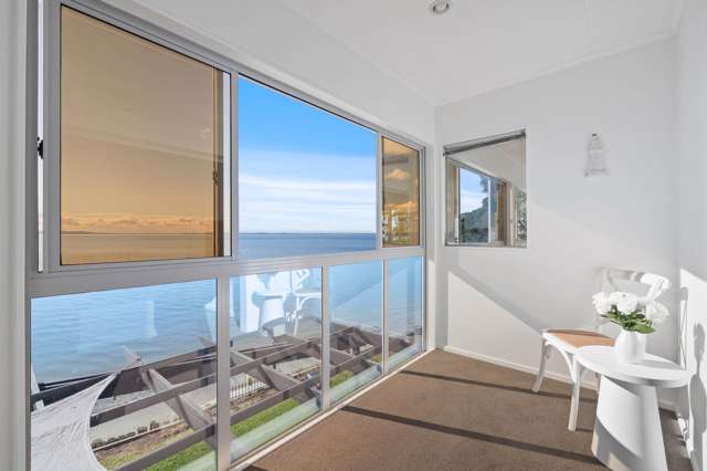 59 Torkar Road Clarks Beach_4