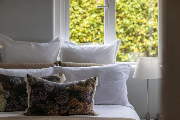 3/25 Cathedral Place Parnell_10